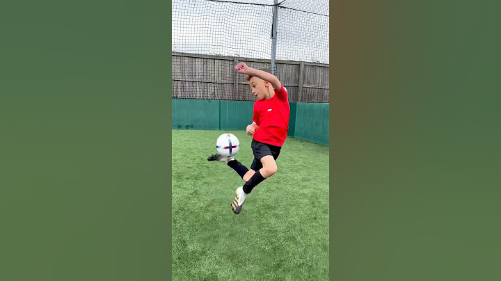NEYMAR or ANTONY 😱🔥 football tricks ⚽️ soccer skills