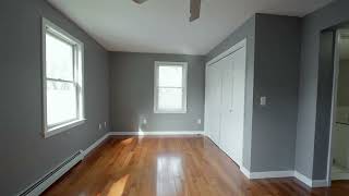 3 Valley Farm Road video tour