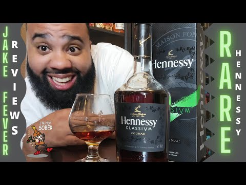 Möet Hennessy's Premier Chinese Wine Experiment