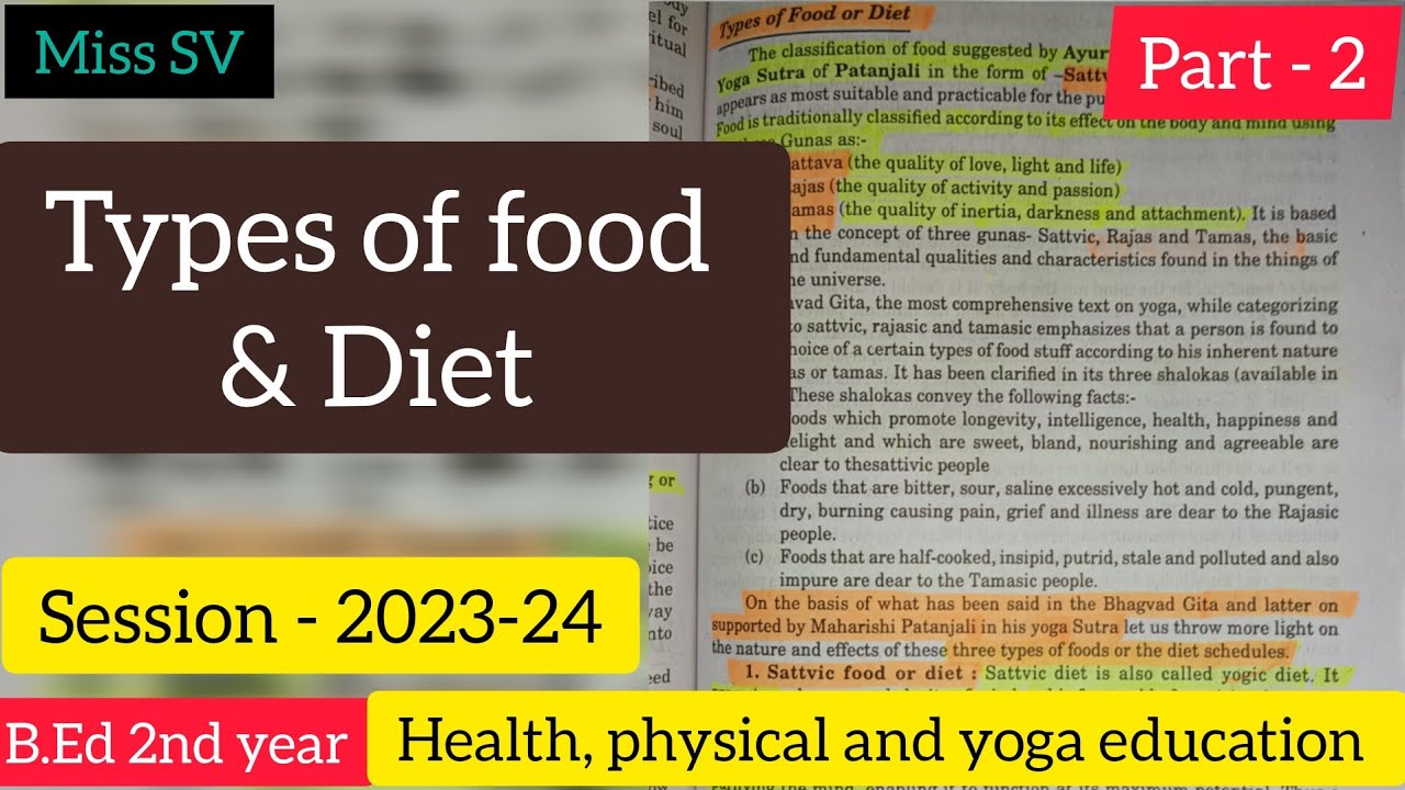 Yogic Diet Types Of Food In Hindi Yogic Diet Health And Physical yogic-diet-types-of-food-in-hindi-yogic-diet-health-and-physical