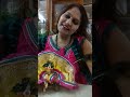 Nazar mein rehte ho#youtubeshorts #devotional#short#janamashtmi