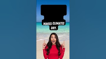 "99% Fail This Riddle! Can You Solve It? 🤯" #RIDDLEFORFUN #QUIZTIME #PUZZLELIFE #PUZZLE