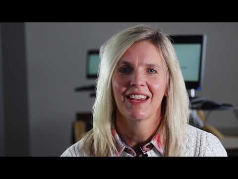 Family Orthodontist | Armbrecht & Wierenga Orthodontics | Grand Rapids Orthodontist — dental video production by PMAX Dental Marketing