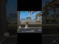 FREE FIRE NEW MOD MENU OB 53🔥 NEW CS PUSHING HACK ✅ 100% ANTIBAN ♨️ MIUI HACK FREE FIRE #ffhack