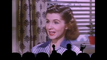 MST3K: Young Man