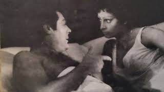 Sunflower Film 1970 Girasoli Sophia Loren Marcello Mastroianni Lyudmilla Savelava - In 500 Words