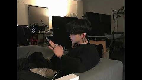 NGƯỜI LẠ , NGƯỜI THƯƠNG RỒI NGƯỜI DƯNG / PHẠM NGUYÊN NGỌC [ LYRICS]