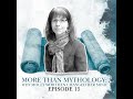 S1 E15. More Than Mythology: Why Molly Worthen changed her mind
