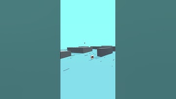 R.O.V.A - Day 10.5 - Animated Pathfinding! #indiegame #space #unity #gamedev