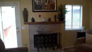 1604 Linnet Wrightwood, CA