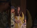 Salman Khan seeing 👀 love aishwariya ray shorts 4k 🙌❤️
