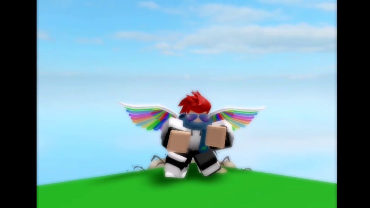 Search Youtube Channels Noxinfluencer - reanimated roblox