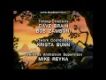 Growing Up With Winnie The Pooh A Great Day For Discovery Credits Growing Up With Winnie The Pooh A Great Day For Discovery Credits