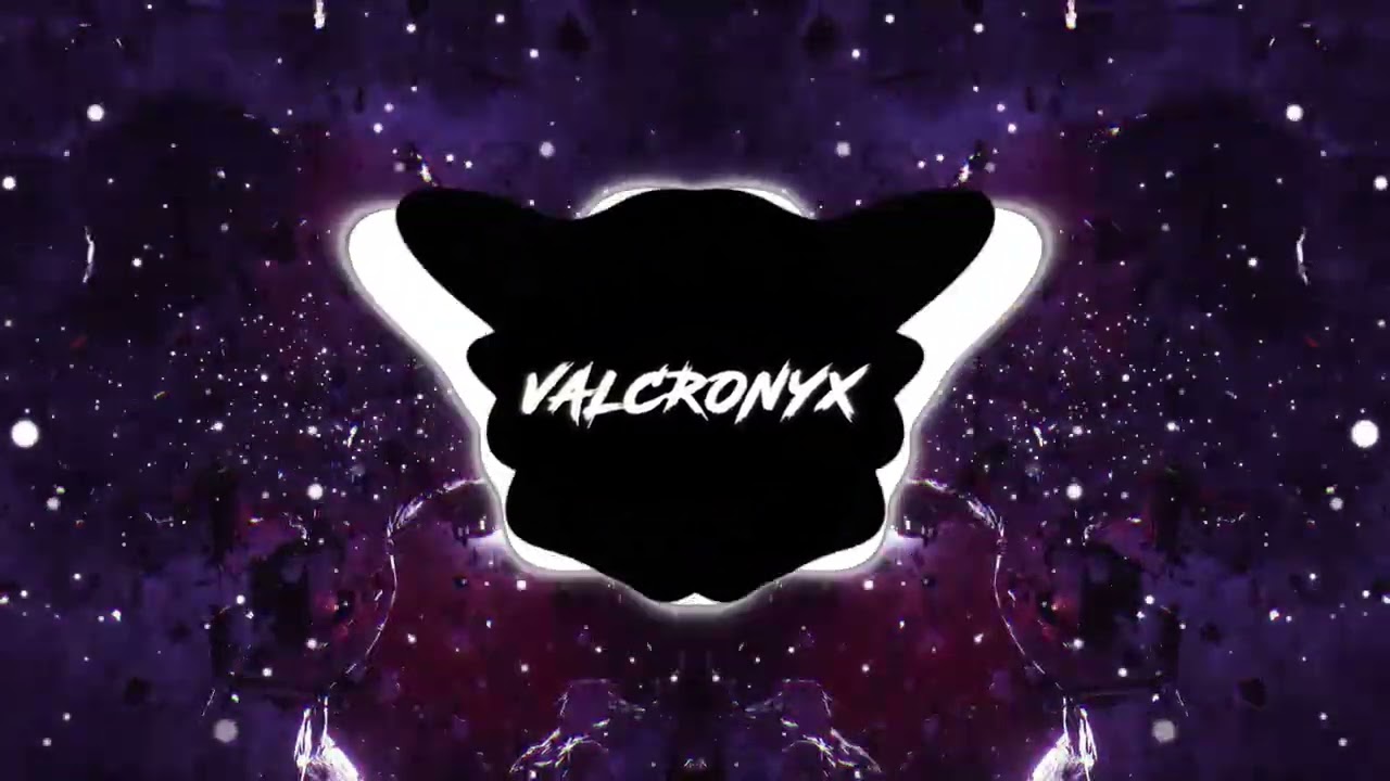 Valcronyx - Crazy (Visualizer) adlı videoyu YouTube'da izle Valcronyx - Crazy (Visualizer) adlı videoyu YouTube'da izle