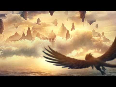 Phoenix Music -Planet Earth-