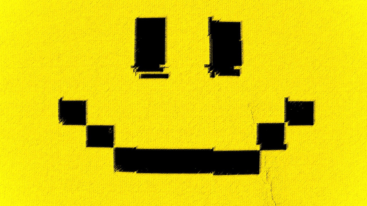 Le paradoxe du bonheur moderne