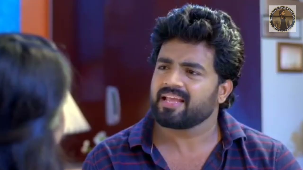 Sooraj Sun Life Documentary || Sooraj Sun