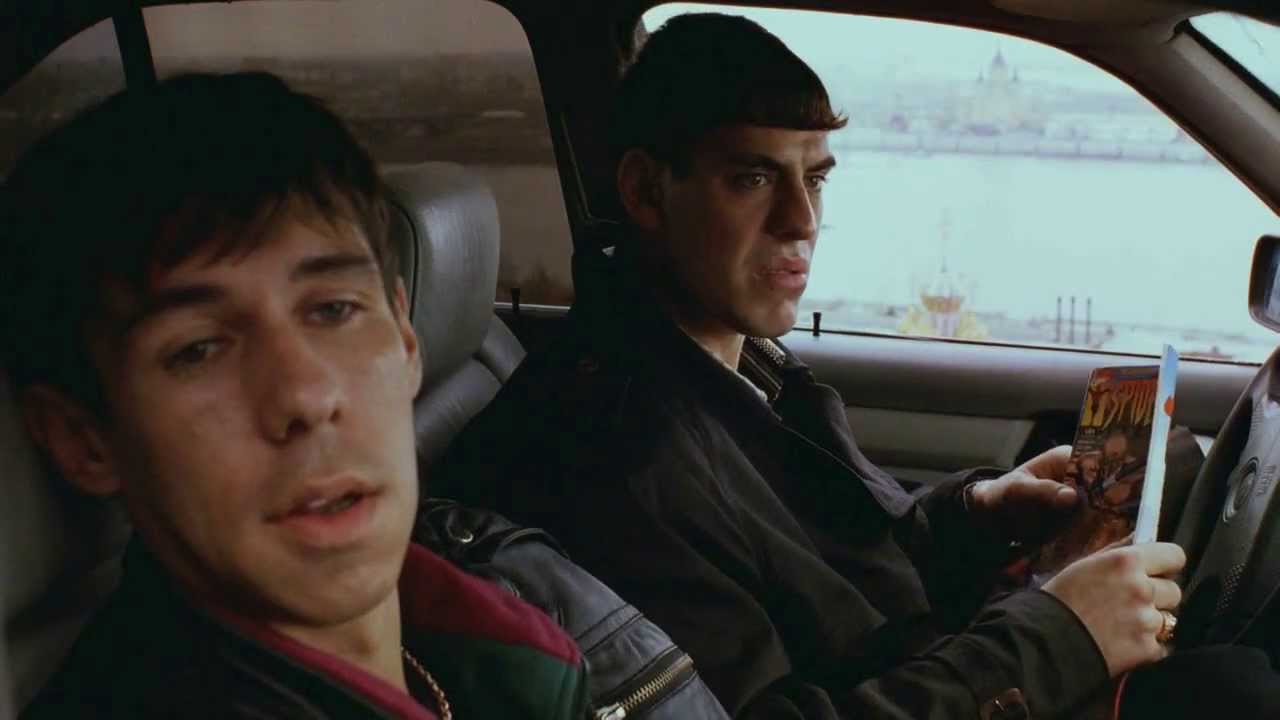 ������������