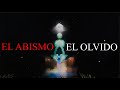Caí... y no recordaba quien era | Echoes of Youth | Episodio Piloto | El olvido.