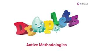 Active Methodologies