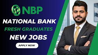 National Bank New Jobs | How to Apply Online (Full Guide) | Complete Applying Process Step by Step