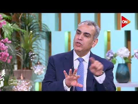ممنوع دخول بورسعيد ! وثيقة لأول مرة ايام حرب اكتوبر