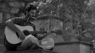 Peela Rang by Rahgir | Hemlock Album