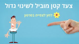 Cash-Up תוכנה לניהול תזרים מזומנים