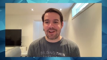 The Funding Catalyst Service - An Agile Service