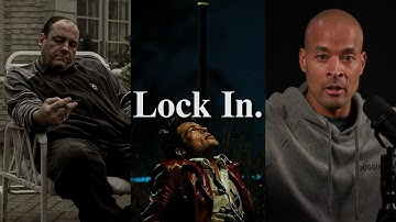 Reset, Restart And Refocus.