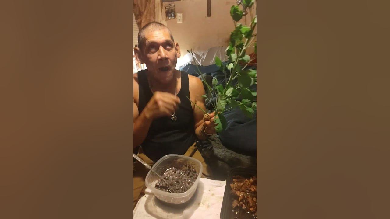 country-cookin-with-casey-my-husband-in-spanish-youtube