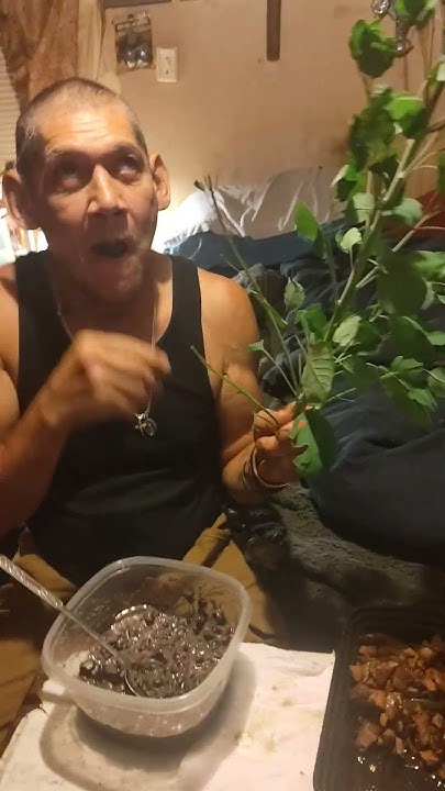 country-cookin-with-casey-my-husband-in-spanish-youtube