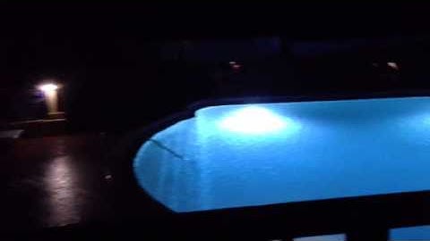 Made it to DDR Storm 10th Anniversary