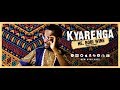 Kyarenga by Bobi Wine audio image youtube