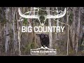 BIG COUNTRY - Bowhunting Australia's Northern Territory - Official Film - Twin Elements