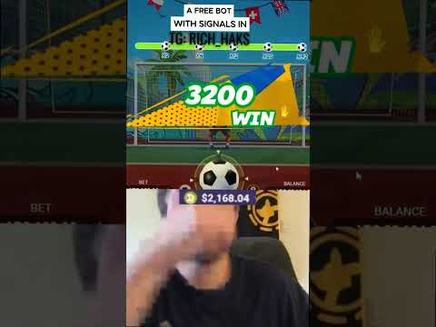 Gioca alla Demo Penalty Shoot Out: Il Miglior Gioco di Calcio al Casinò Online in Italia