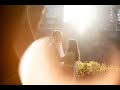 BTS Greenville SC Proposal With The Sony 50mm GMaster 1.2 lens