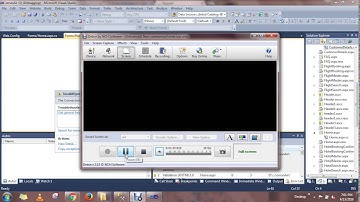 Airline Management System | 1Crore Projects