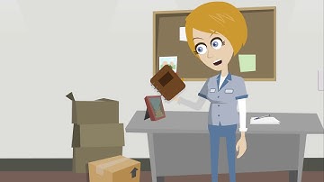 Hannah Hypothesis examines the buckling behaviour of stiffened plate structures