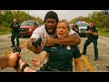 MOST BRUTAL High-Speed Police Chases Caught on Dashcam! MOST FEARED Criminals 2025 Compilation!#1