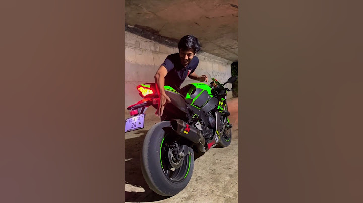 Just having some fun with my beast 😎 #sandeepnadimpalli #youtubeshorts