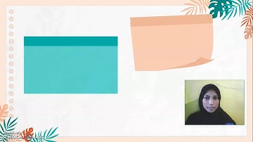 Innovativ Technology MALL (Mobile Assisted Language Learning)