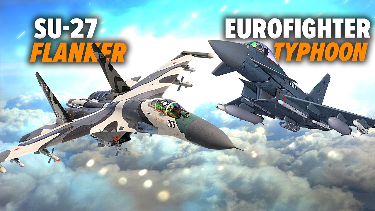 preview_player
