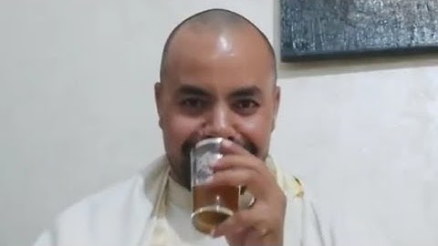 تلاوة متنوعة هادئة💙تنسيك هموم الدنيا