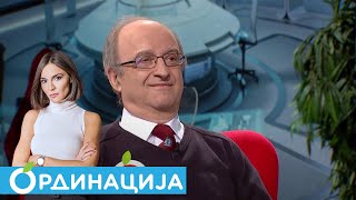 5 SAVETA -  Imunitet dece / Prof. dr Borislav Kamenov