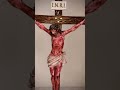 Jesus Crucified For Our Sins Crucified Crucifixion Jesus Crucified For Our Sins Crucified Crucifixion