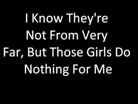 the-vaccines---wreckin'-bar-(ra-ra-ra)-lyrics