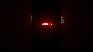 Señorita - Camila Cabello Aesthetic Whatsapp Status Slowed Speed Up 