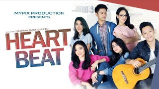 Film HEART BEAT (2015) PART 2