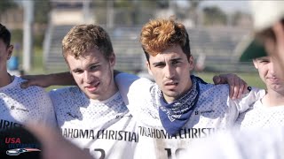 Elliott Moore for Donovan 2022 OC- NKolakovic